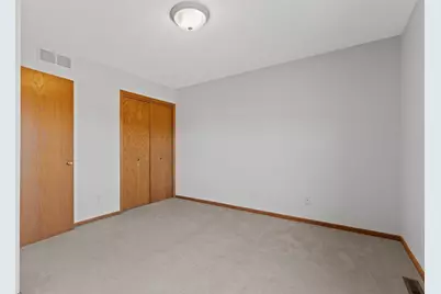 2049 68th Street NW, Rochester, MN 55901 - Photo 32