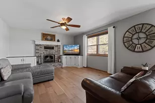 2049 68th St NW, Rochester, MN 55901 - Photo 10