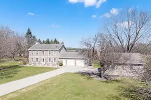 2049 68th St NW, Rochester, MN 55901 - Photo 46