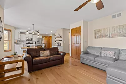 2049 68th Street NW, Rochester, MN 55901 - Photo 10