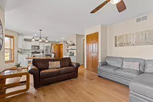 2049 68th St NW, Rochester, MN 55901 - Photo 10