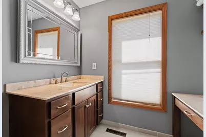 2049 68th Street NW, Rochester, MN 55901 - Photo 22