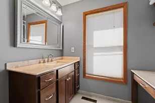 2049 68th St NW, Rochester, MN 55901 - Photo 22