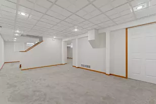 2049 68th St NW, Rochester, MN 55901 - Photo 36