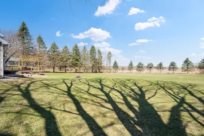 2049 68th Street NW, Rochester, MN 55901 - Photo 42