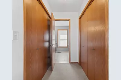 2049 68th Street NW, Rochester, MN 55901 - Photo 20