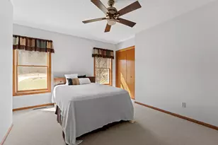 2049 68th St NW, Rochester, MN 55901 - Photo 24