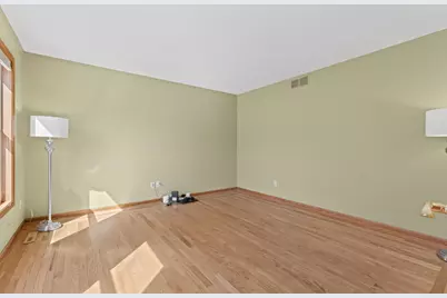 2049 68th Street NW, Rochester, MN 55901 - Photo 16