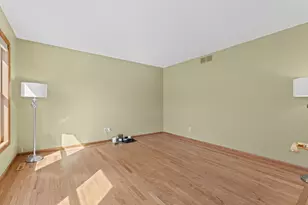 2049 68th St NW, Rochester, MN 55901 - Photo 16