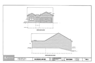 2426 Rushmore Rd, Hastings, MN 55033 - Photo 1