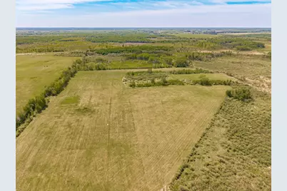6606 Metso Road, Kettle River, MN 55757 - Photo 88