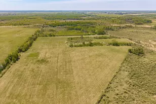 6606 Metso Rd, Kettle River, MN 55757 - Photo 88