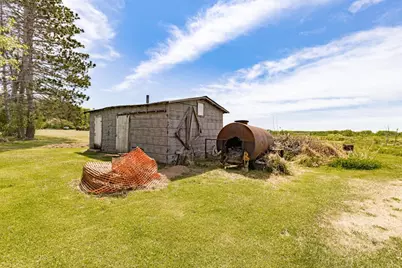 6606 Metso Road, Kettle River, MN 55757 - Photo 52