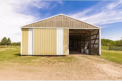 6606 Metso Road, Kettle River, MN 55757 - Photo 12