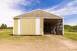 6606 Metso Rd, Kettle River, MN 55757 - Photo 12