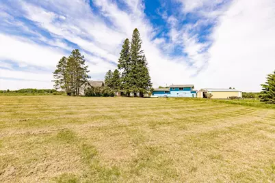 6606 Metso Road, Kettle River, MN 55757 - Photo 66