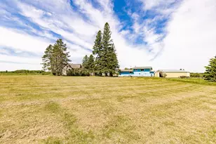 6606 Metso Rd, Kettle River, MN 55757 - Photo 66