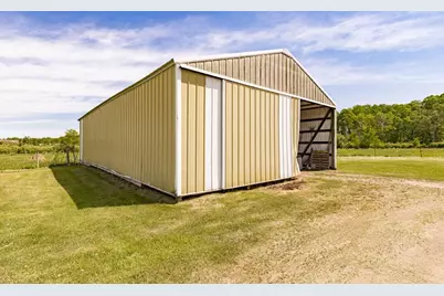 6606 Metso Road, Kettle River, MN 55757 - Photo 62