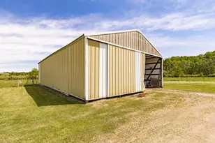 6606 Metso Rd, Kettle River, MN 55757 - Photo 62