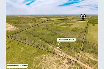 6606 Metso Road, Kettle River, MN 55757 - Photo 2