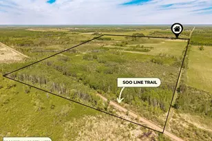6606 Metso Rd, Kettle River, MN 55757 - Photo 2