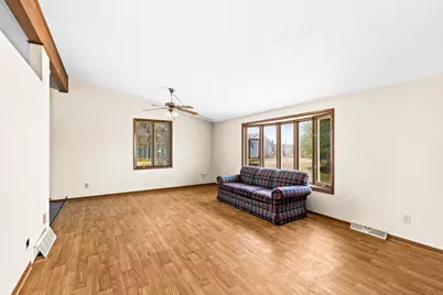 6606 Metso Road, Kettle River, MN 55757 - Photo 42