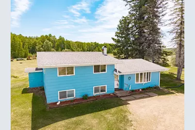 6606 Metso Road, Kettle River, MN 55757 - Photo 10