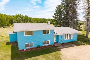 6606 Metso Rd, Kettle River, MN 55757 - Photo 10