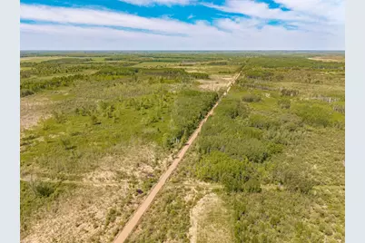 6606 Metso Road, Kettle River, MN 55757 - Photo 84