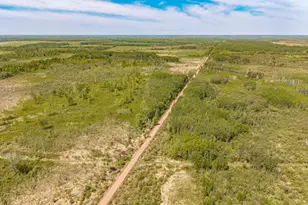 6606 Metso Rd, Kettle River, MN 55757 - Photo 84