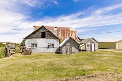 6606 Metso Road, Kettle River, MN 55757 - Photo 60