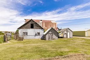 6606 Metso Rd, Kettle River, MN 55757 - Photo 60