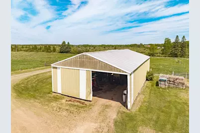 6606 Metso Road, Kettle River, MN 55757 - Photo 98