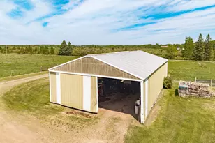 6606 Metso Rd, Kettle River, MN 55757 - Photo 98