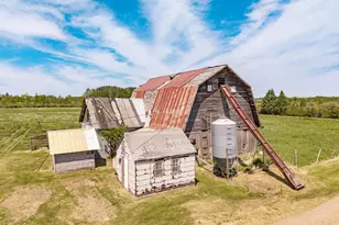 6606 Metso Rd, Kettle River, MN 55757 - Photo 96