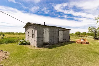 6606 Metso Road, Kettle River, MN 55757 - Photo 50