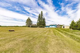6606 Metso Rd, Kettle River, MN 55757 - Photo 68