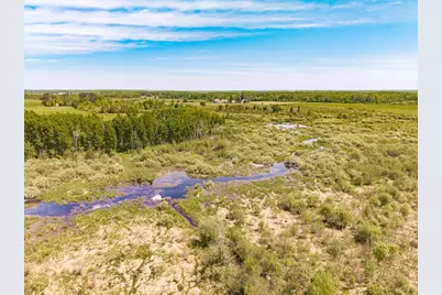 6606 Metso Road, Kettle River, MN 55757 - Photo 74