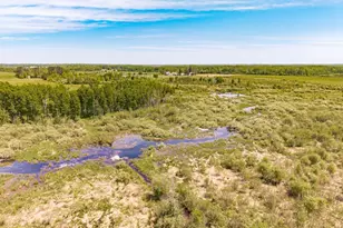 6606 Metso Rd, Kettle River, MN 55757 - Photo 74