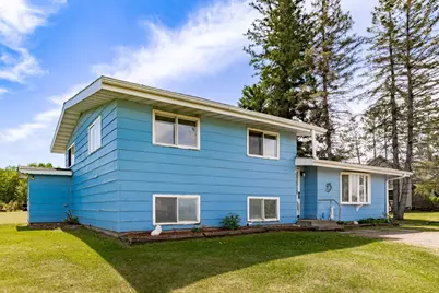 6606 Metso Road, Kettle River, MN 55757 - Photo 1