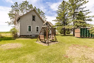 6606 Metso Road, Kettle River, MN 55757 - Photo 48