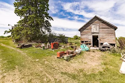 6606 Metso Road, Kettle River, MN 55757 - Photo 56