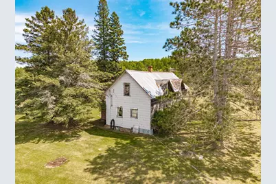 6606 Metso Road, Kettle River, MN 55757 - Photo 90