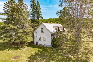 6606 Metso Rd, Kettle River, MN 55757 - Photo 90
