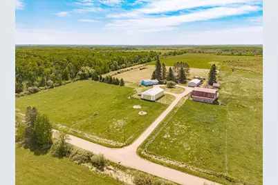 6606 Metso Road, Kettle River, MN 55757 - Photo 100