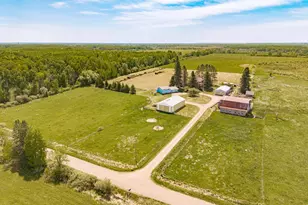 6606 Metso Rd, Kettle River, MN 55757 - Photo 100