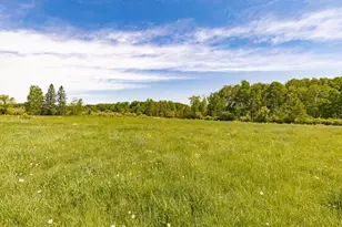 6606 Metso Rd, Kettle River, MN 55757 - Photo 64