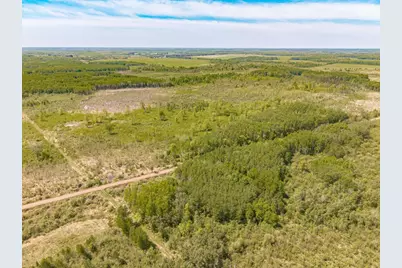 6606 Metso Road, Kettle River, MN 55757 - Photo 86