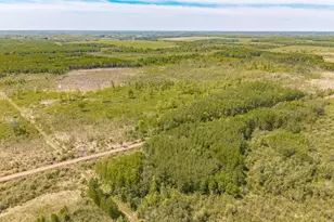 6606 Metso Rd, Kettle River, MN 55757 - Photo 86