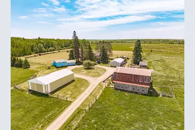 6606 Metso Road, Kettle River, MN 55757 - Photo 4